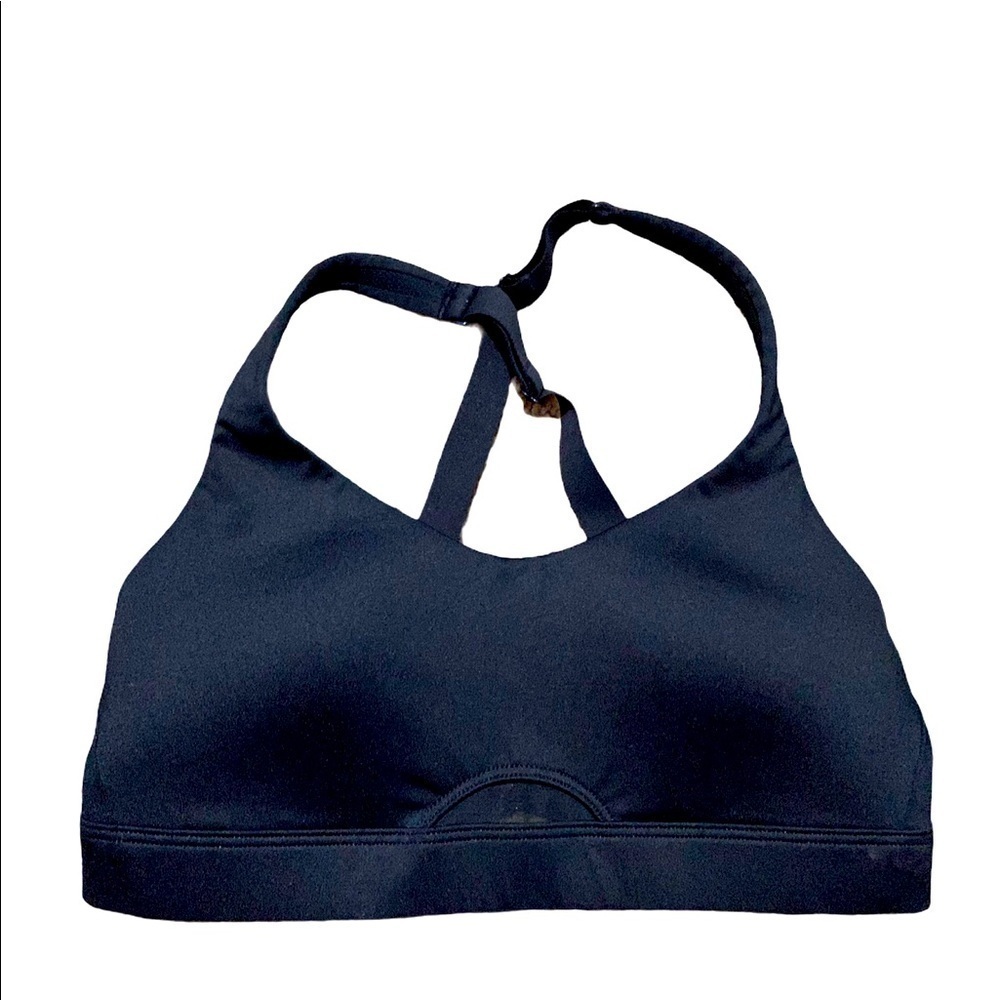 VICTORIA’S SECRET SPORTS BRA